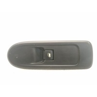 Кнопка стеклоподъемника Peugeot 308 T7 2011 96565184XT, 53269801