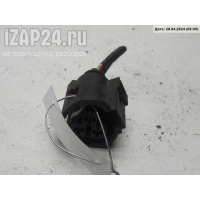 Разъем (фишка) проводки Volkswagen Golf-5 2005 1j0973203