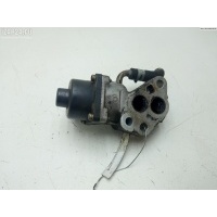 Клапан EGR (рециркуляции выхлопных газов) Mazda 6 (2002-2007) GG/GY 2004