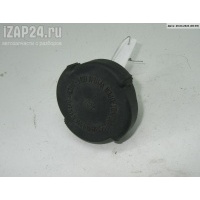 Пробка расширительного бачка BMW 3 E46 (1998-2006) 2003 1742231