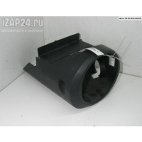 Кожух рулевой колонки BMW 3 E36 (1991-2000) 2000 1161844