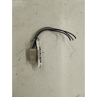 Разъем (фишка) проводки Volkswagen Passat B3 1993 161971970