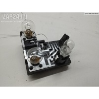 Плата фонаря заднего правого Audi A6 C6 (2004-2011) 2005 4F9945222