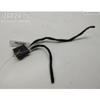 Разъем (фишка) проводки Audi A6 C5 (1997-2005) 2002 4B0971995