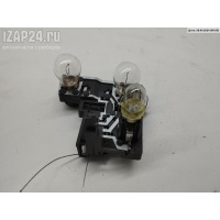 Плата фонаря заднего левого Audi A6 C6 (2004-2011) 2005 4F9945221