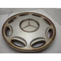 Колпак колесный Mercedes Vito W638 (1996-2003) 2001 a6384010225
