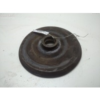 Проставка под пружину заднюю Mercedes Vito W638 (1996-2003) 2001 6383240784