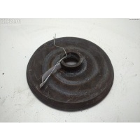 Проставка под пружину заднюю Mercedes Vito W638 (1996-2003) 2001 6383240784