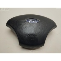 Подушка безопасности (Airbag) водителя Ford Focus I (1998-2005) 2003