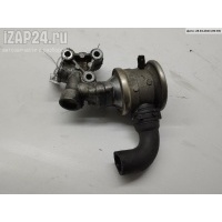 Клапан EGR (рециркуляции выхлопных газов) Audi A4 B5 (1994-2001) 2001 06B131101