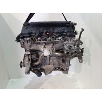 honda fr-v двигатель 1.8 v-tec r18a1 145tys л.с.