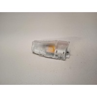 Антенна BMW 4-serie F32/F82 (2012 - 2020) 65209350087
