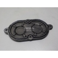 Крышка распредвала VAG Crafter 2016 04L109283A