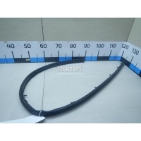 Уплотнитель капота GM Nubira (2003 - 2007) 96940960