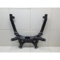 Балка подмоторная Honda Civic 2017 50200TBAA13