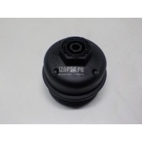 Крышка масляного фильтра VAG Crafter 2016 03N115433C