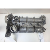 Постель распредвала VAG Caddy IV (2016 - 2020) 04E103469BQ
