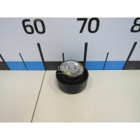 Ролик-натяжитель Mitsubishi 300C 2011 1341A005