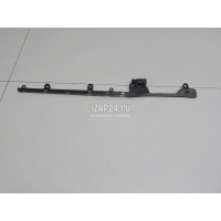 Подсветка Volvo S90 2017 31497451