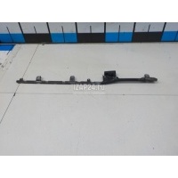 Подсветка Volvo S90 2017 31497452