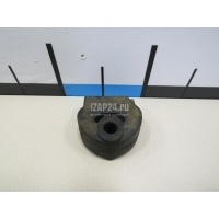 Резинка подвеса глушителя Great Wall H6 (2014 - 2020) 1201013XSZ08A