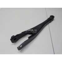 Кронштейн опоры КПП VAG Crafter 2016 2N0199855C