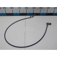 Трос VAG Crafter 2016 7C0805350F