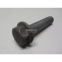 Винт VAG Crafter 2016 N10729601