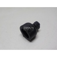 Колпачок VAG Crafter 2016 1J0971921K