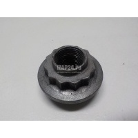 Гайка передней ступицы VAG Crafter 2016 WHT008454