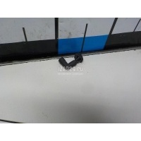 Форсунка омывателя лобового стекла Hyundai-Kia Stinger 2017 98630G3000