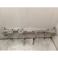 Усилитель торпедо Volvo XC60 2017 32244009