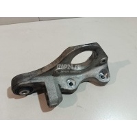 Кронштейн промежуточного вала Volvo XC60 2017 32222463