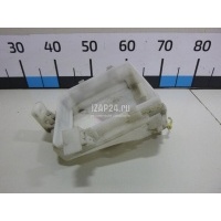 Корпус блока предохранителей Nissan Cube (Z12) (2008 - 2020) 284B8BC40A