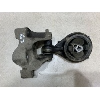 Кронштейн с опорой nissan Renault R9M 117102017R 11360JD71A