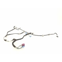 Проводка двери Mercedes-Benz E-Class C207 2010 A2075402113