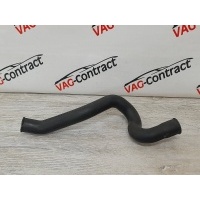 Шланг воздушный Volkswagen Passat B6 2008 3C1816311