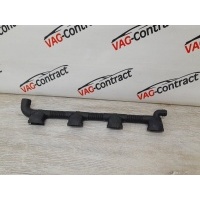 Канал для кабеля Volkswagen Passat B6 2008 06J971824A