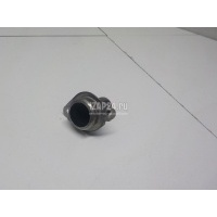 Фланец VAG Caddy IV (2016 - 2020) 03L131819A