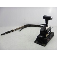 Домкрат переключения кпп volkswagen new жук r 98 - 05 1j0713023