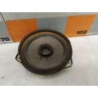 Динамик Kia Carnival 1 2004 0K55566960