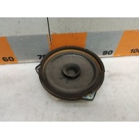 Динамик Kia Carnival 1 2004 0K55566960