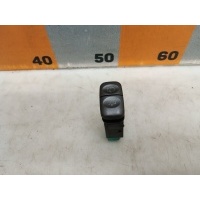 Кнопка Kia Carnival 1 2004 0K55366630