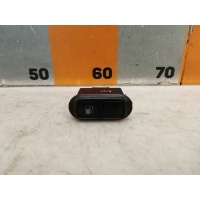 Кнопка Kia Carnival 1 2004 0K55366630