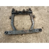 Балка подмоторная Kia Carnival 1 2004 0K56P34800G
