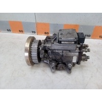 Насос топливный высокого давления Audi A6 C5, 4B2, 4B4 2000 059130106D
