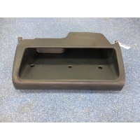 бардачок Volkswagen Golf 3 1H1857924B41, 1H1857924