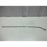 тяга замка Volkswagen Golf 3 1H4837193A