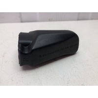 пыльник ограничителя Volkswagen Golf 3 1H4839323