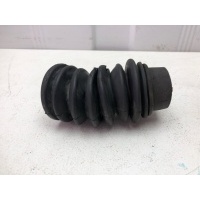 гофра проводки двери Volkswagen Golf 3 1H4971916